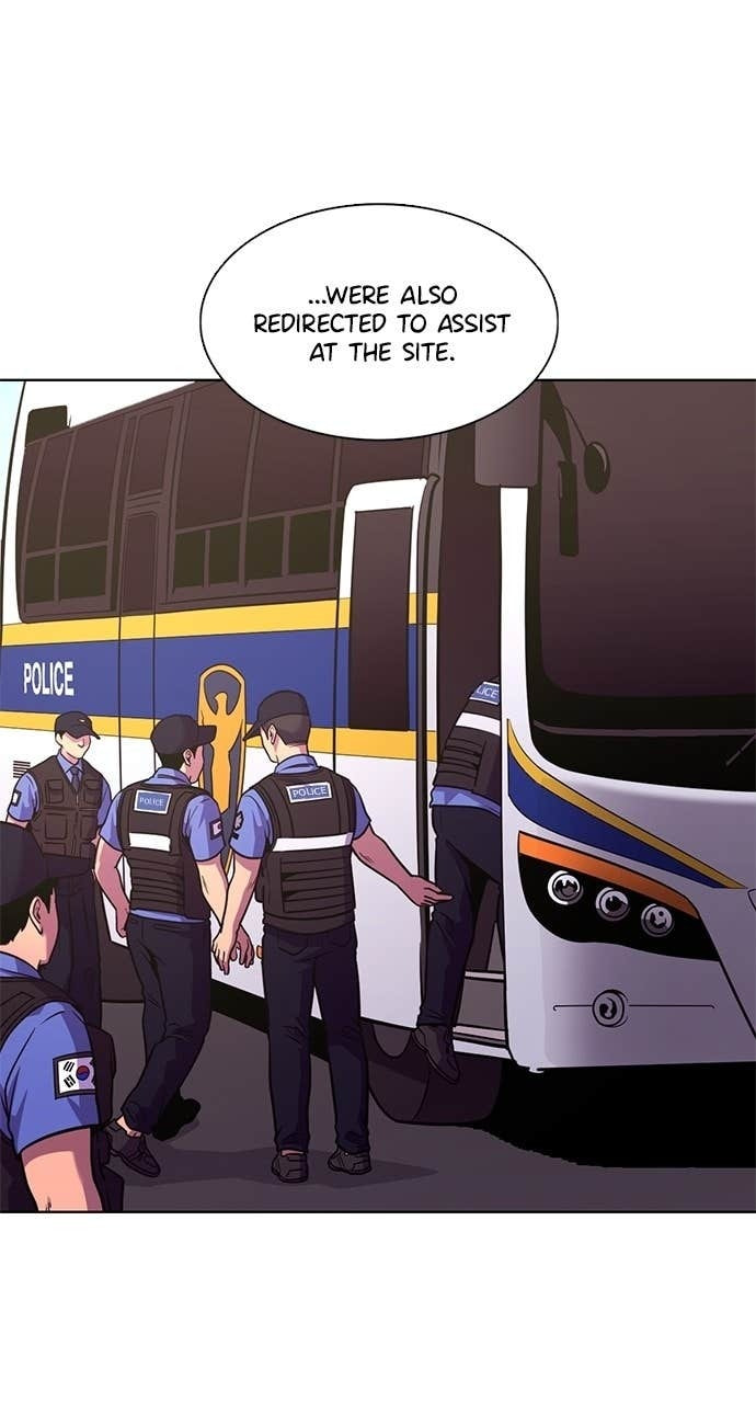 1 Second Chapter 323 page 18 - 