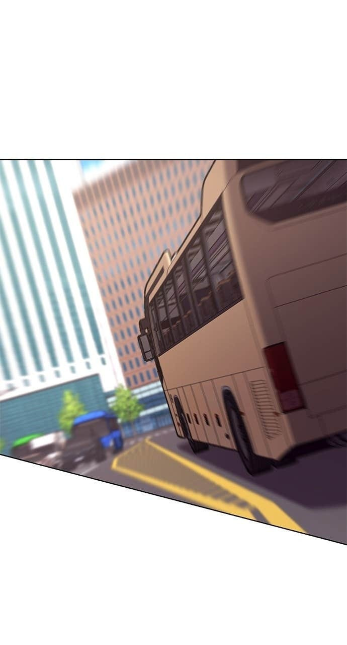 1 Second Chapter 323 page 19 - 
