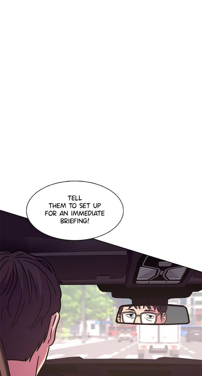 1 Second Chapter 323 page 20 - 