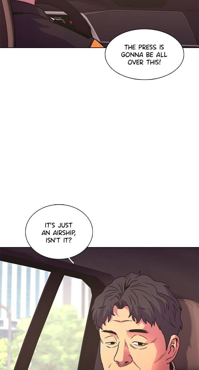 1 Second Chapter 323 page 21 - 