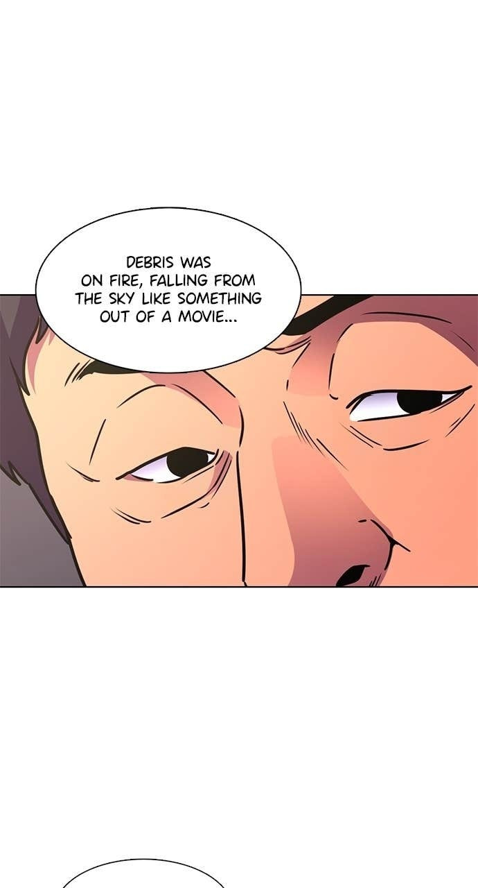 1 Second Chapter 323 page 24 - 