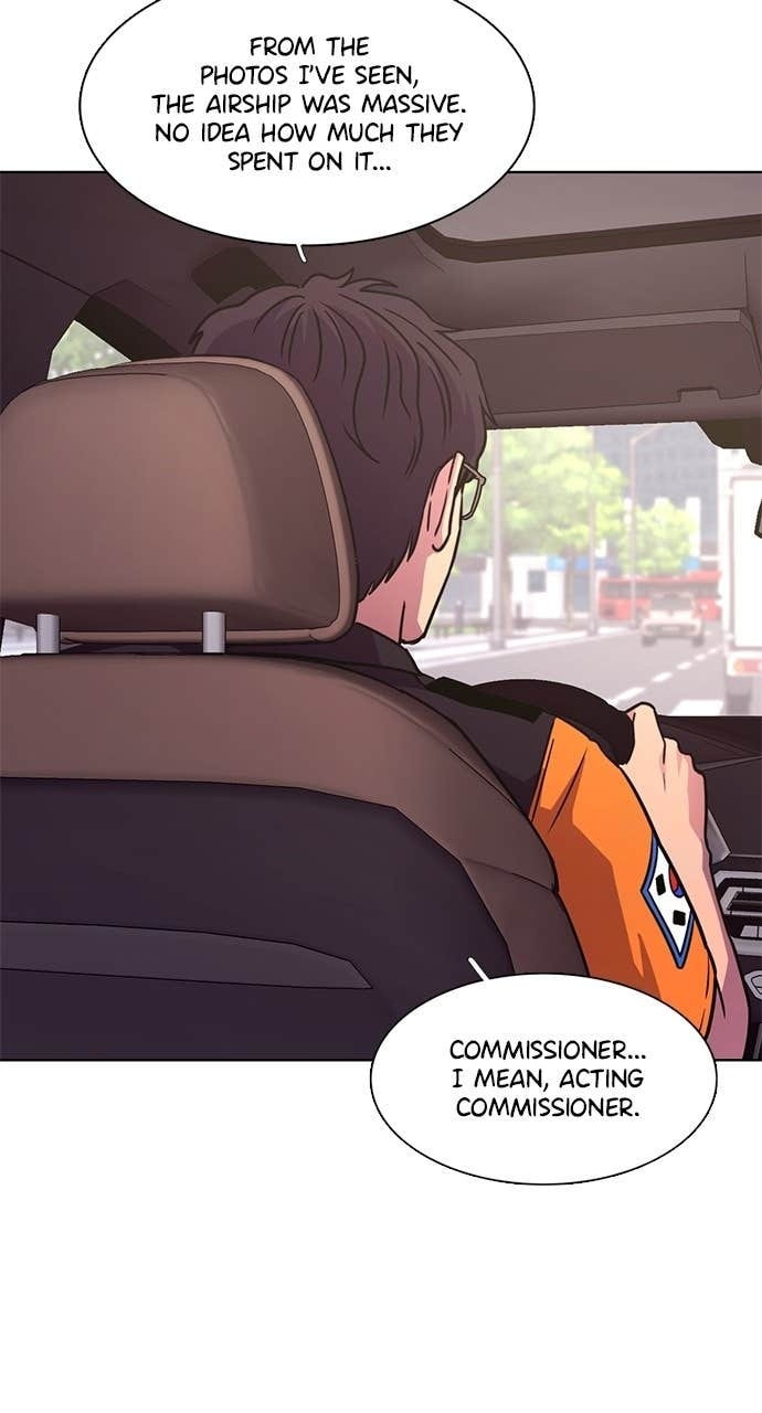 1 Second Chapter 323 page 27 - 