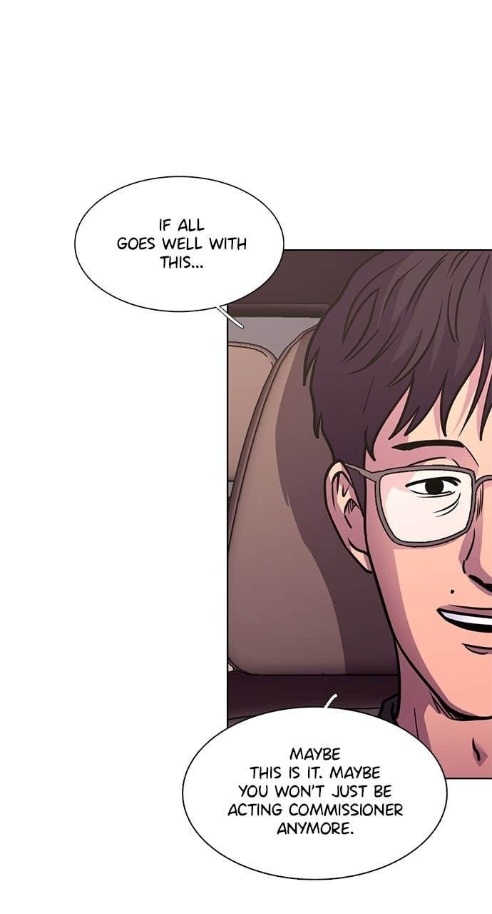 1 Second Chapter 323 page 28 - 