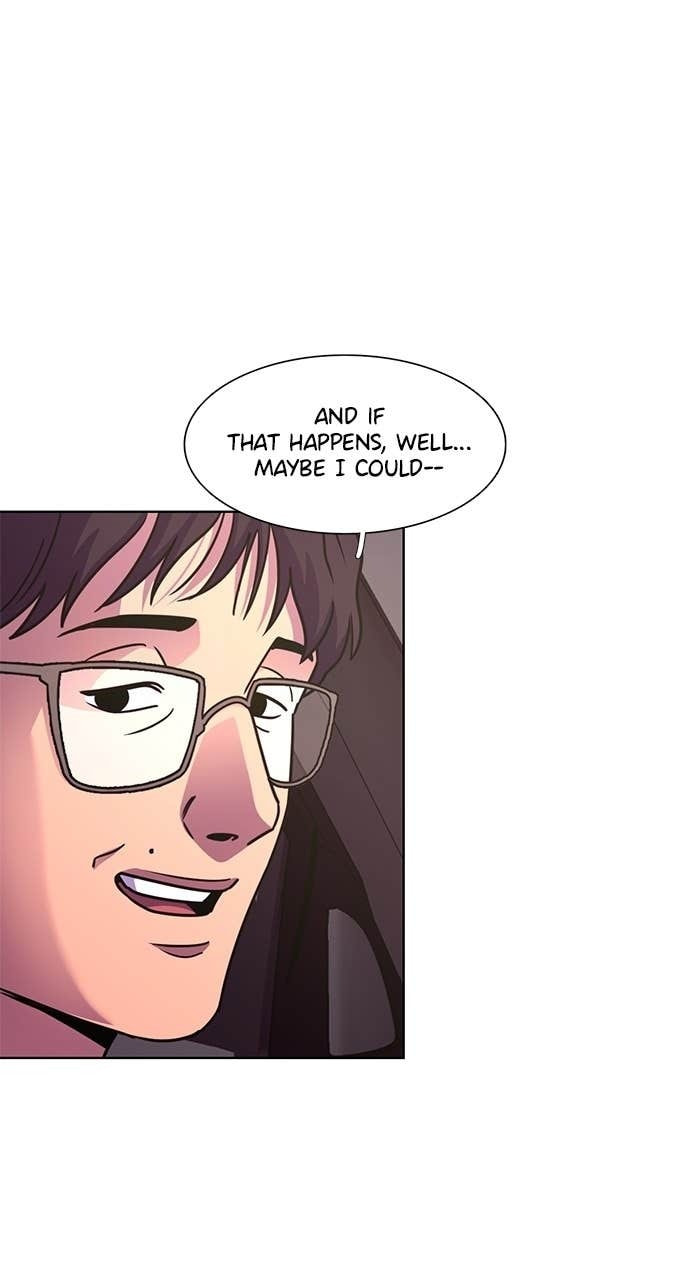 1 Second Chapter 323 page 29 - 