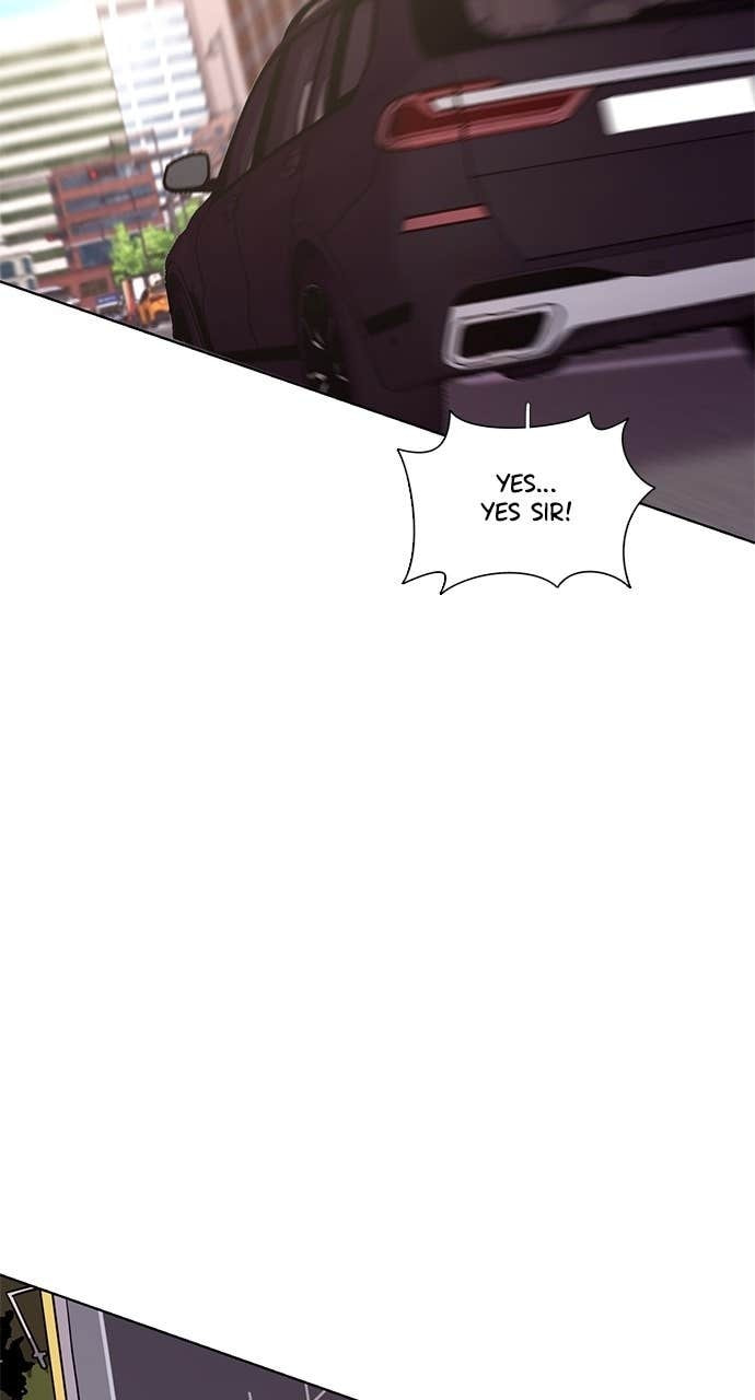 1 Second Chapter 323 page 32 - 