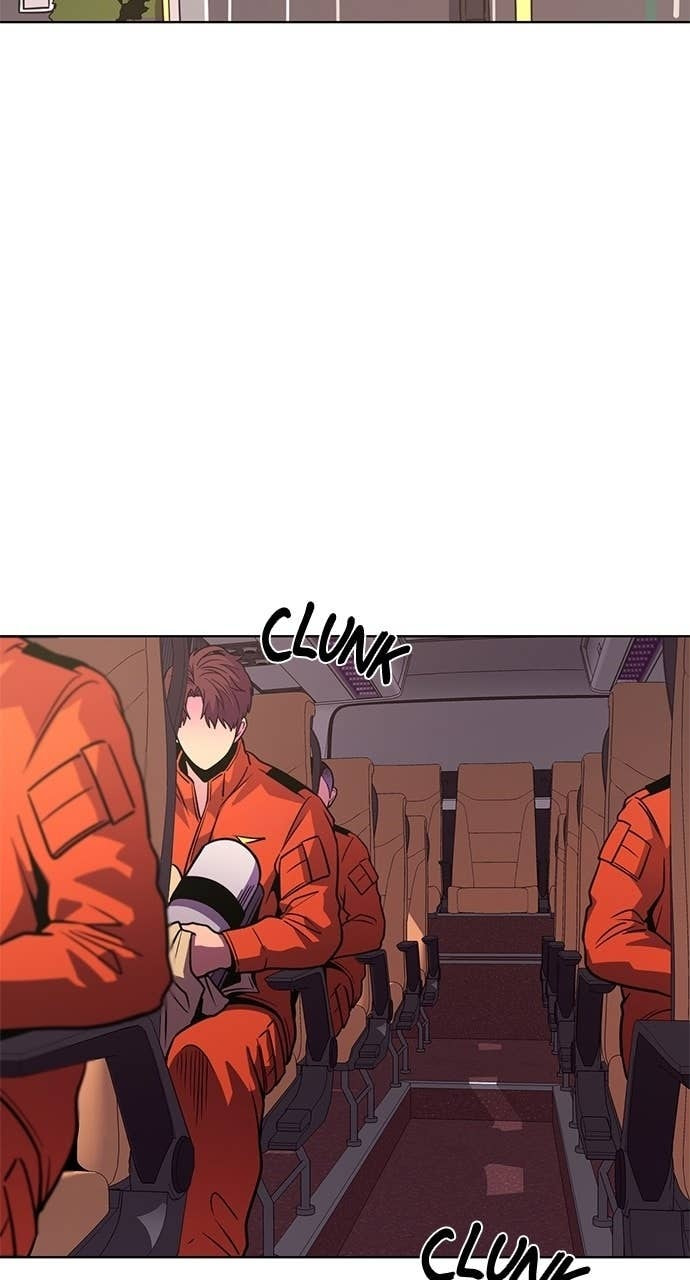 1 Second Chapter 323 page 34 - 