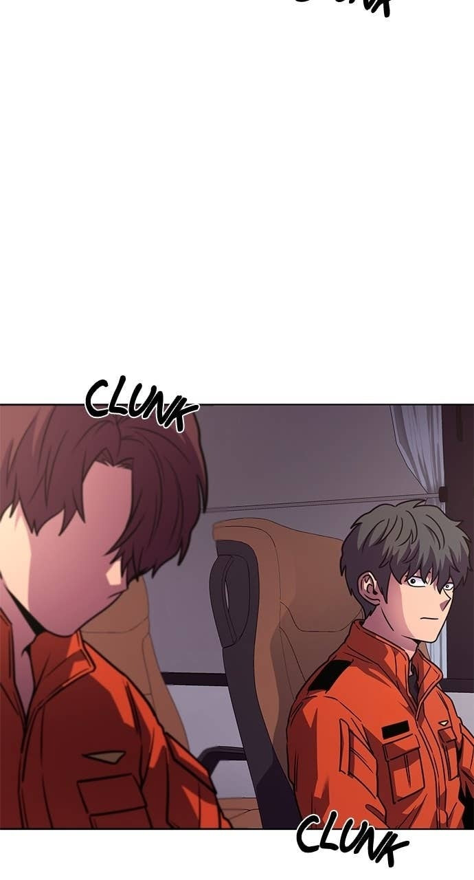 1 Second Chapter 323 page 35 - 