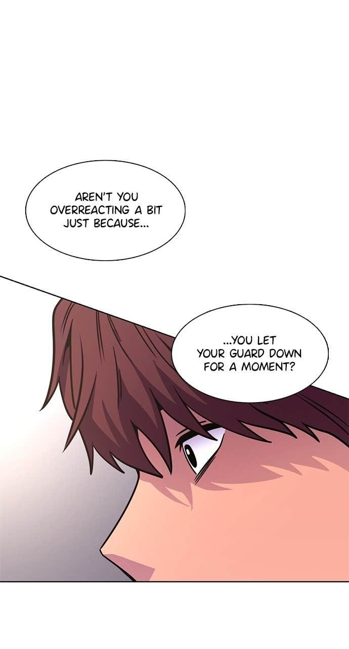 1 Second Chapter 323 page 36 - 