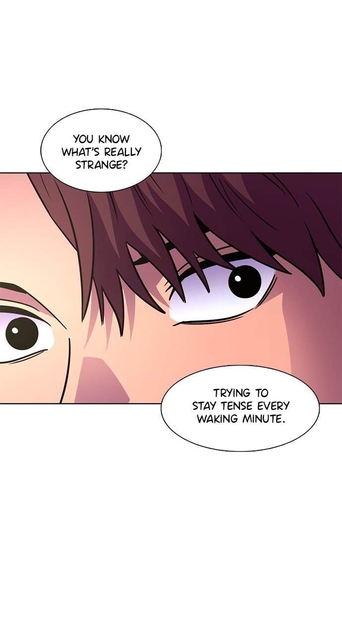 1 Second Chapter 323 page 37 - 
