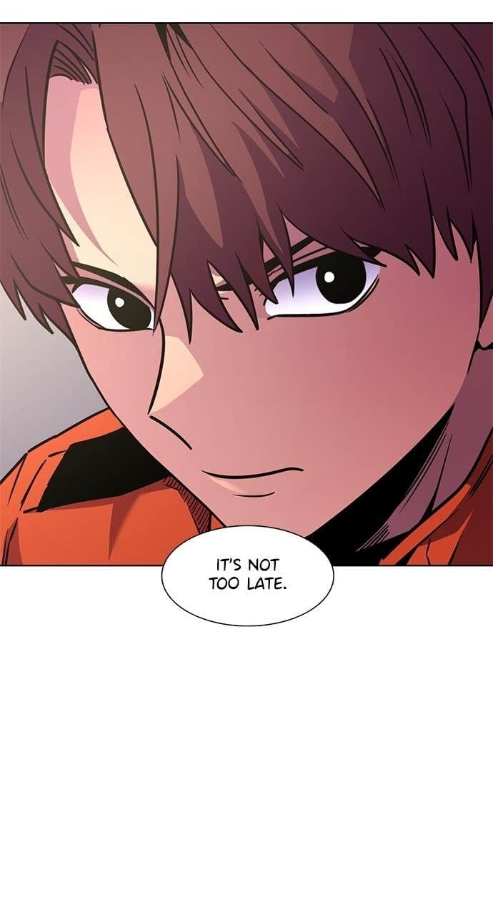 1 Second Chapter 323 page 39 - 