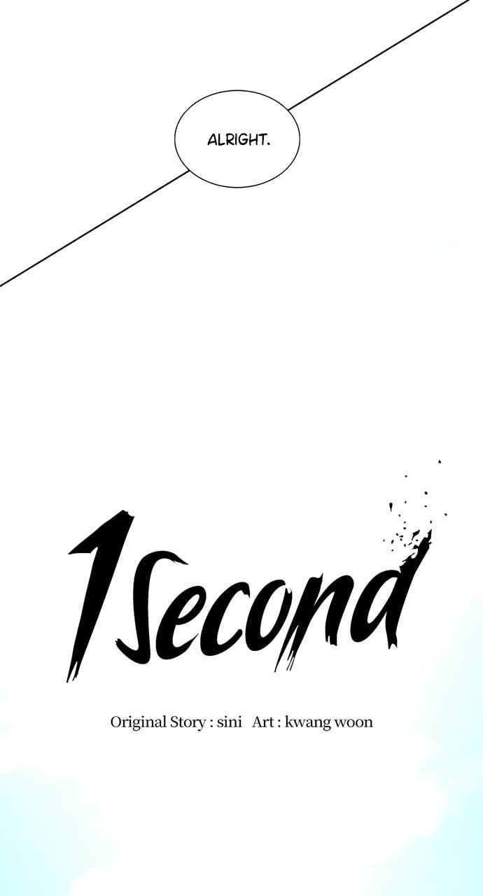 1 Second Chapter 323 page 41 - 