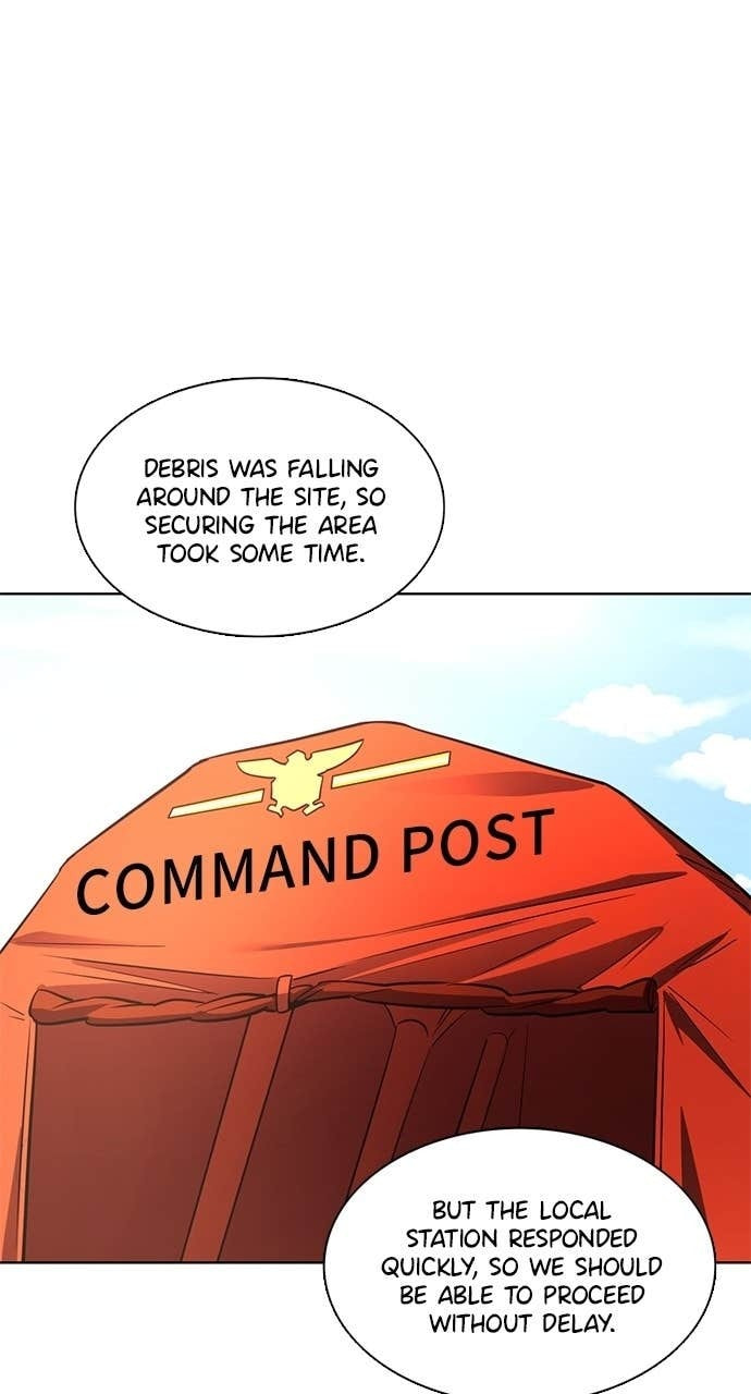1 Second Chapter 323 page 47 - 