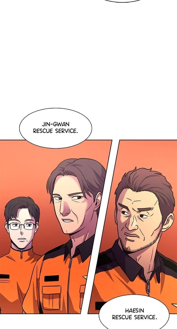 1 Second Chapter 323 page 48 - 