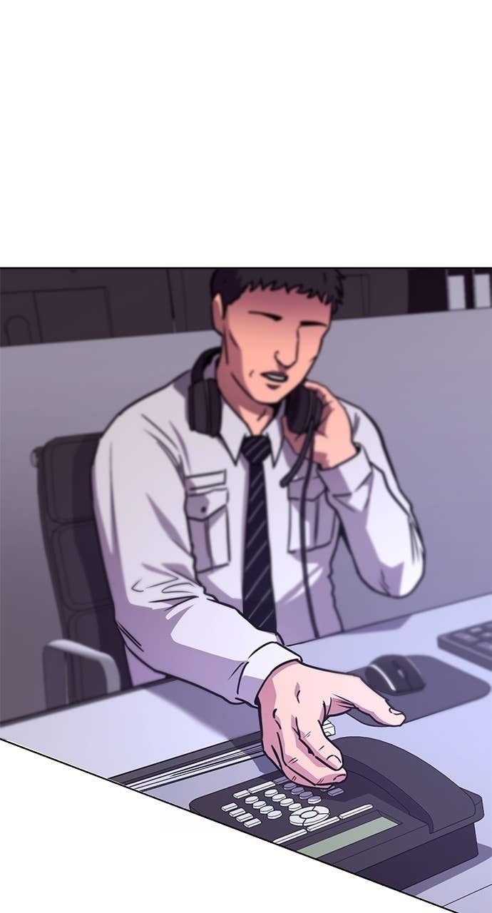 1 Second Chapter 323 page 6 - 