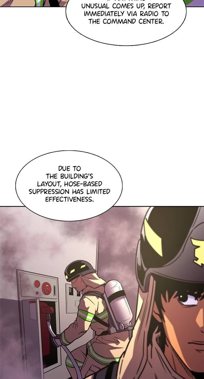 1 Second Chapter 323 page 52 - 