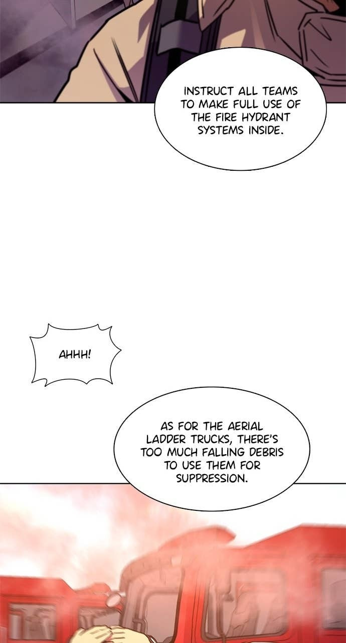 1 Second Chapter 323 page 53 - 