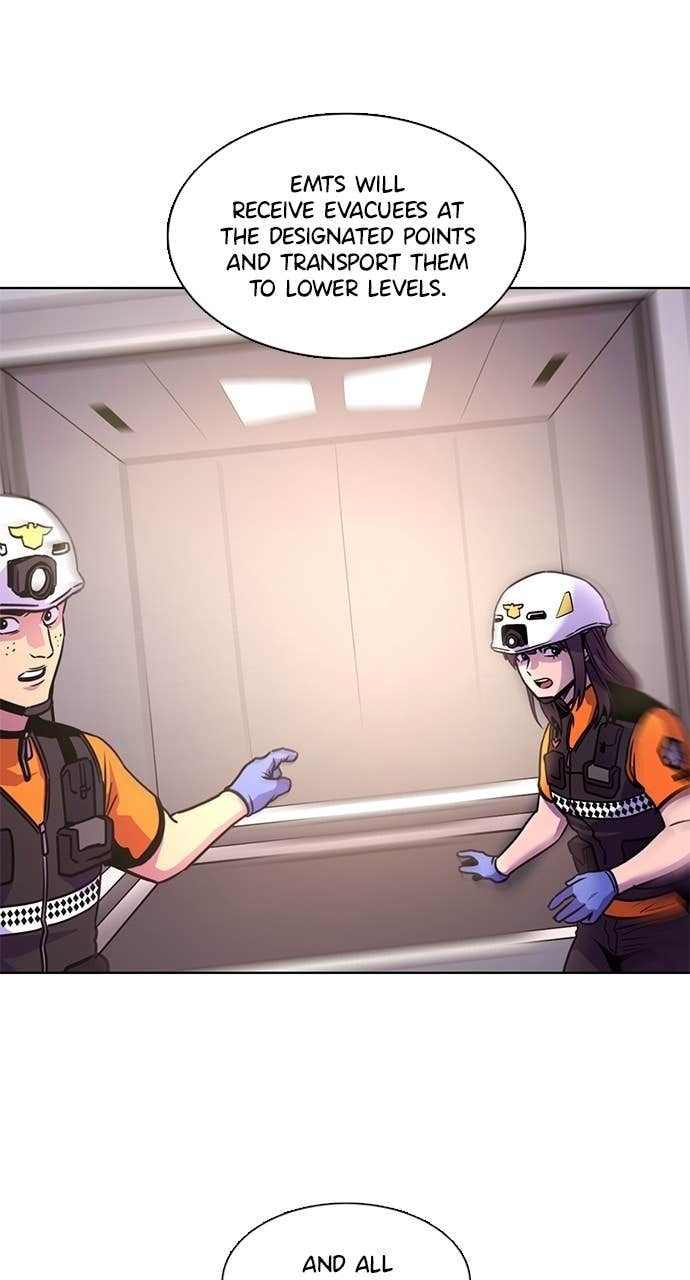1 Second Chapter 323 page 56 - 
