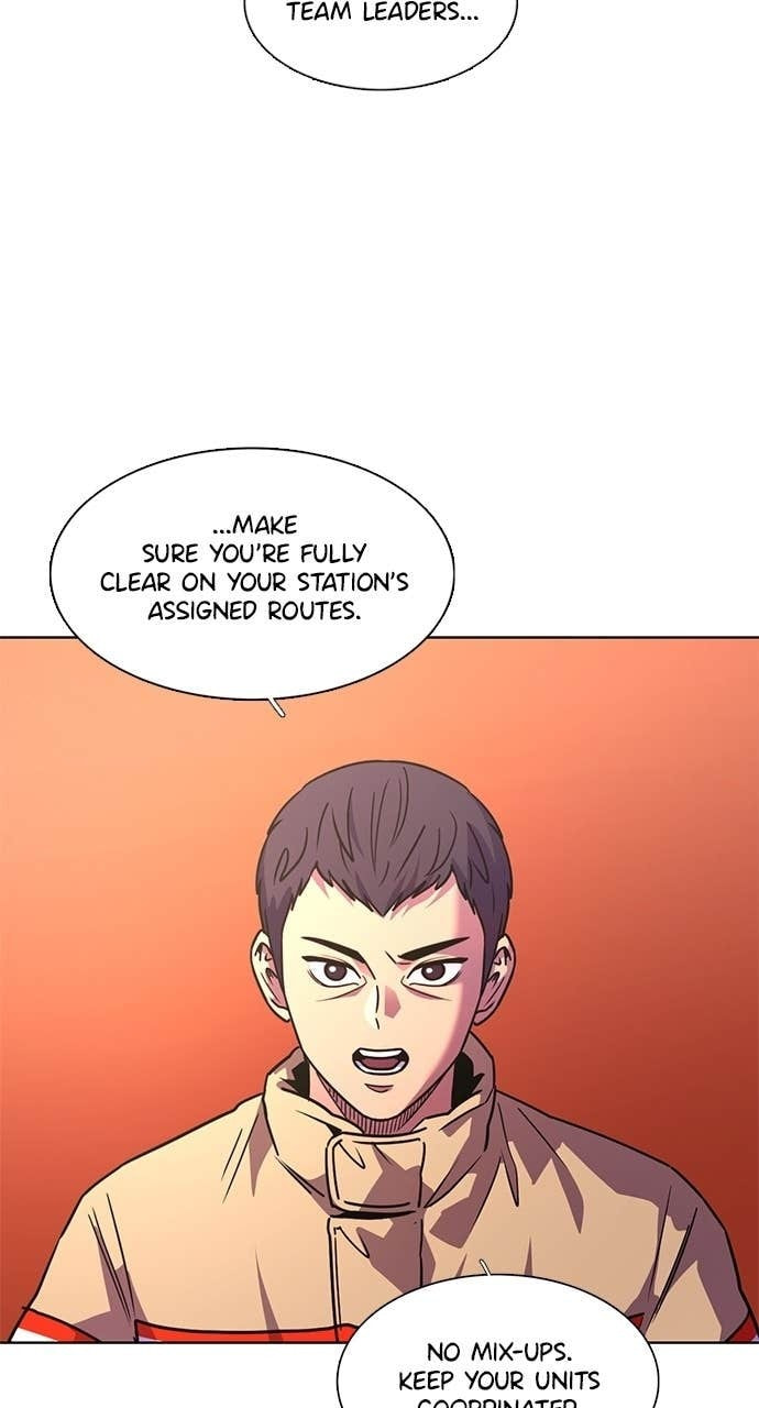 1 Second Chapter 323 page 57 - 