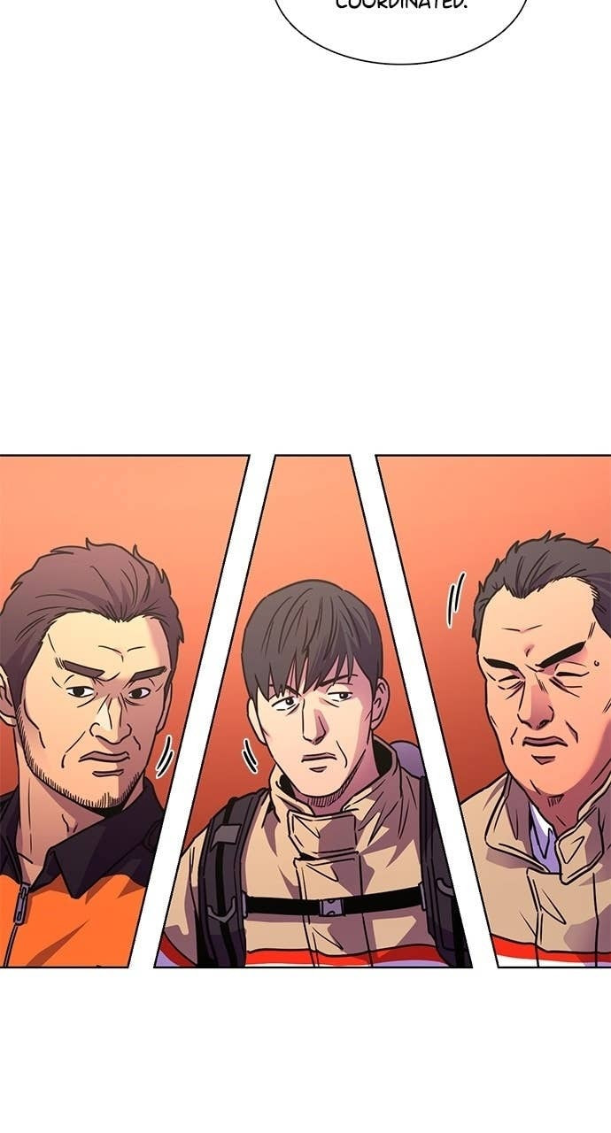 1 Second Chapter 323 page 58 - 