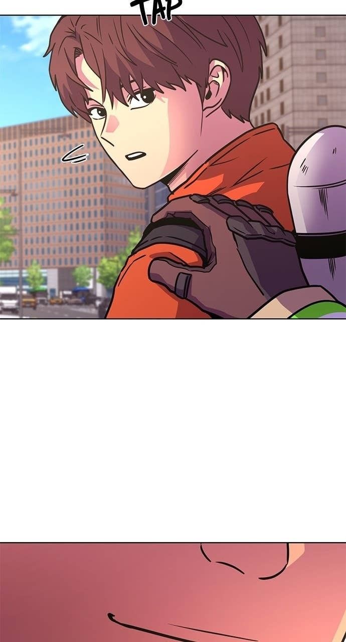 1 Second Chapter 323 page 60 - 
