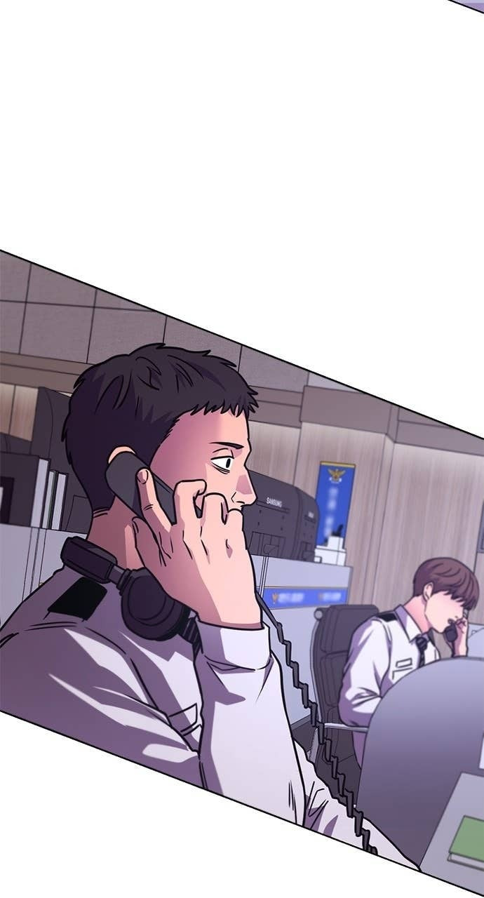 1 Second Chapter 323 page 7 - 