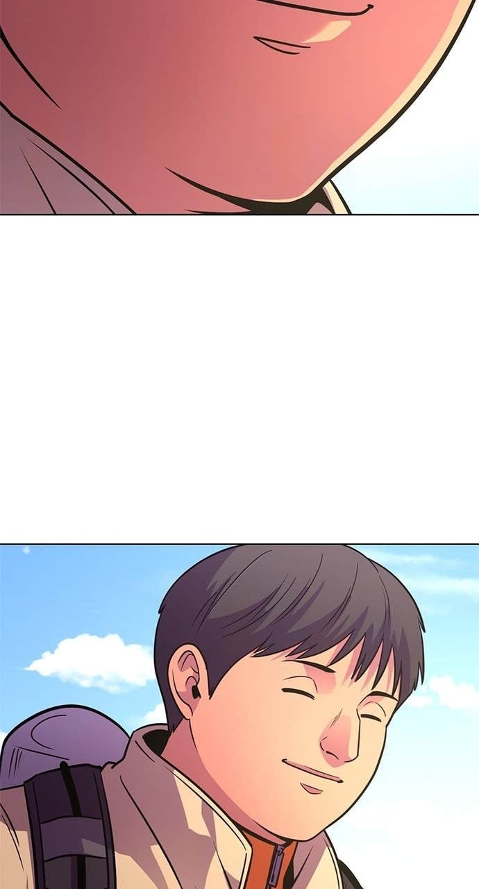 1 Second Chapter 323 page 61 - 