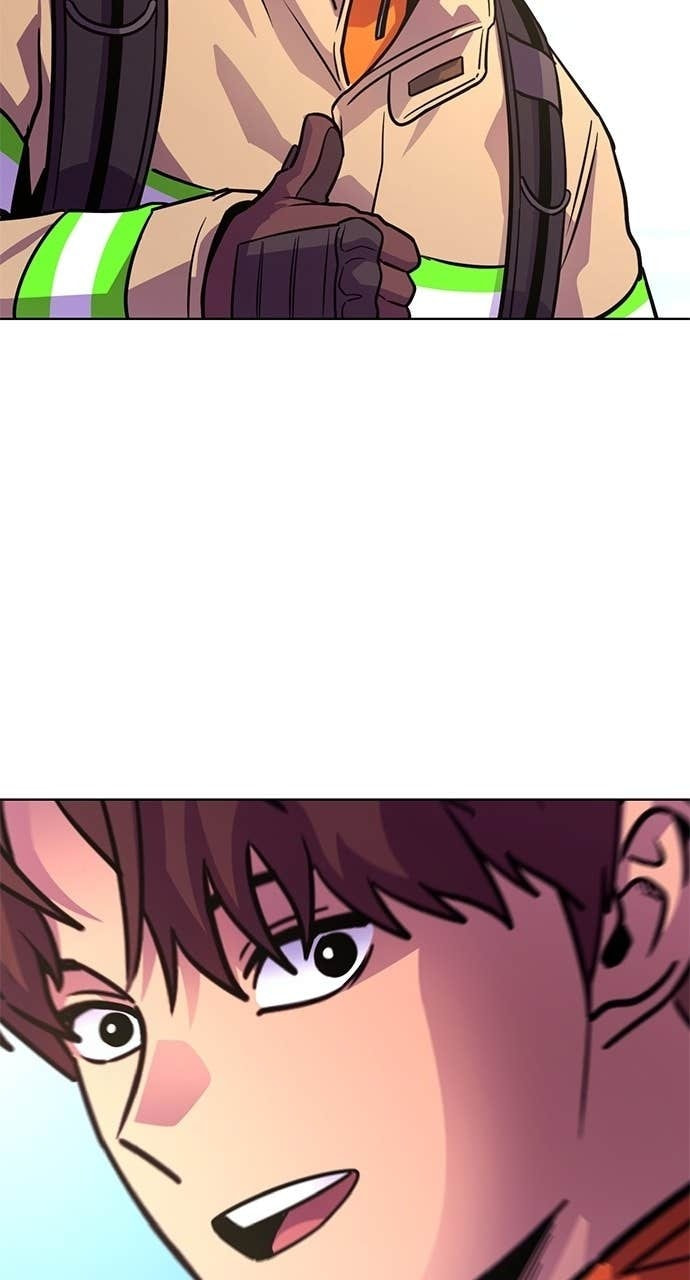 1 Second Chapter 323 page 62 - 