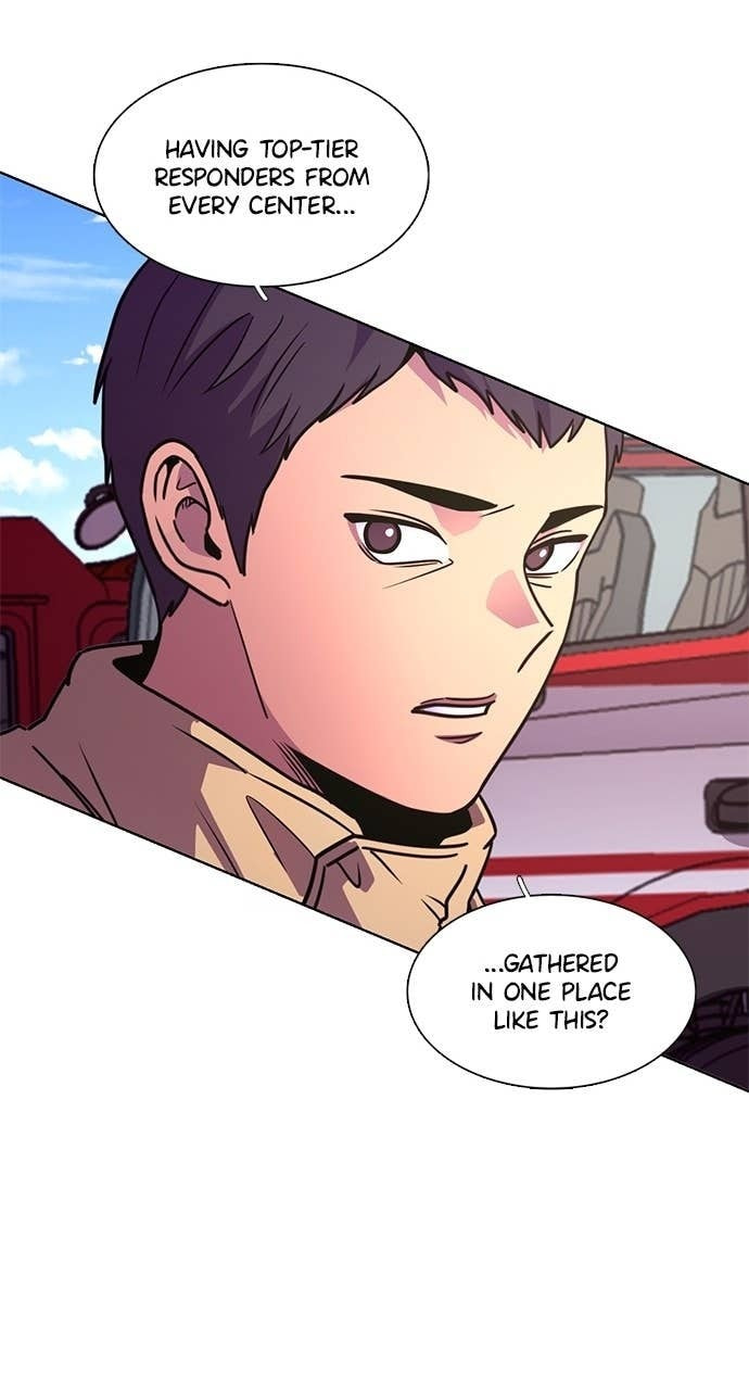 1 Second Chapter 323 page 65 - 