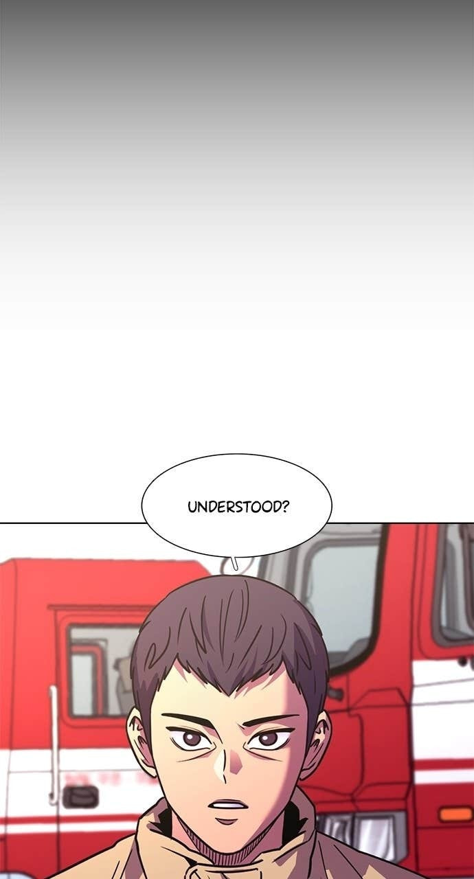1 Second Chapter 323 page 74 - 