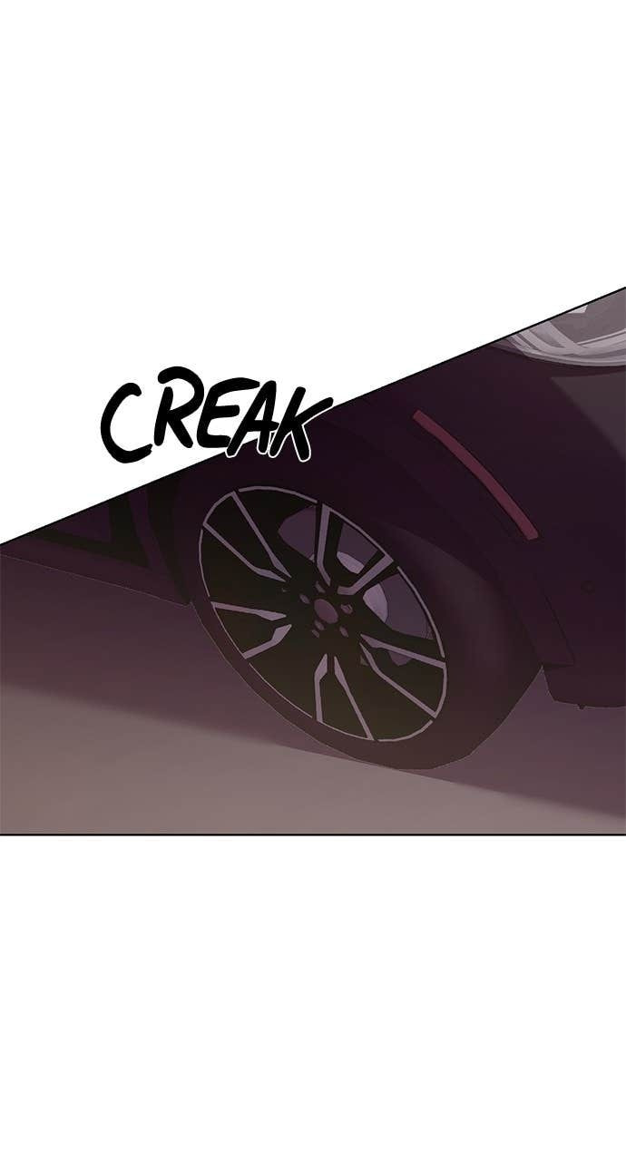 1 Second Chapter 323 page 76 - 