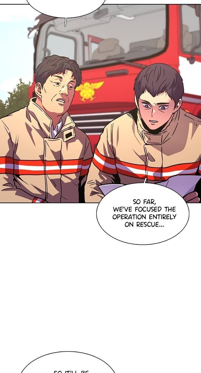 1 Second Chapter 323 page 78 - 