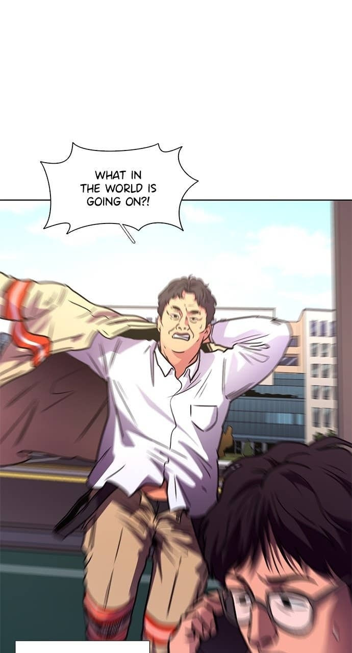 1 Second Chapter 323 page 9 - 
