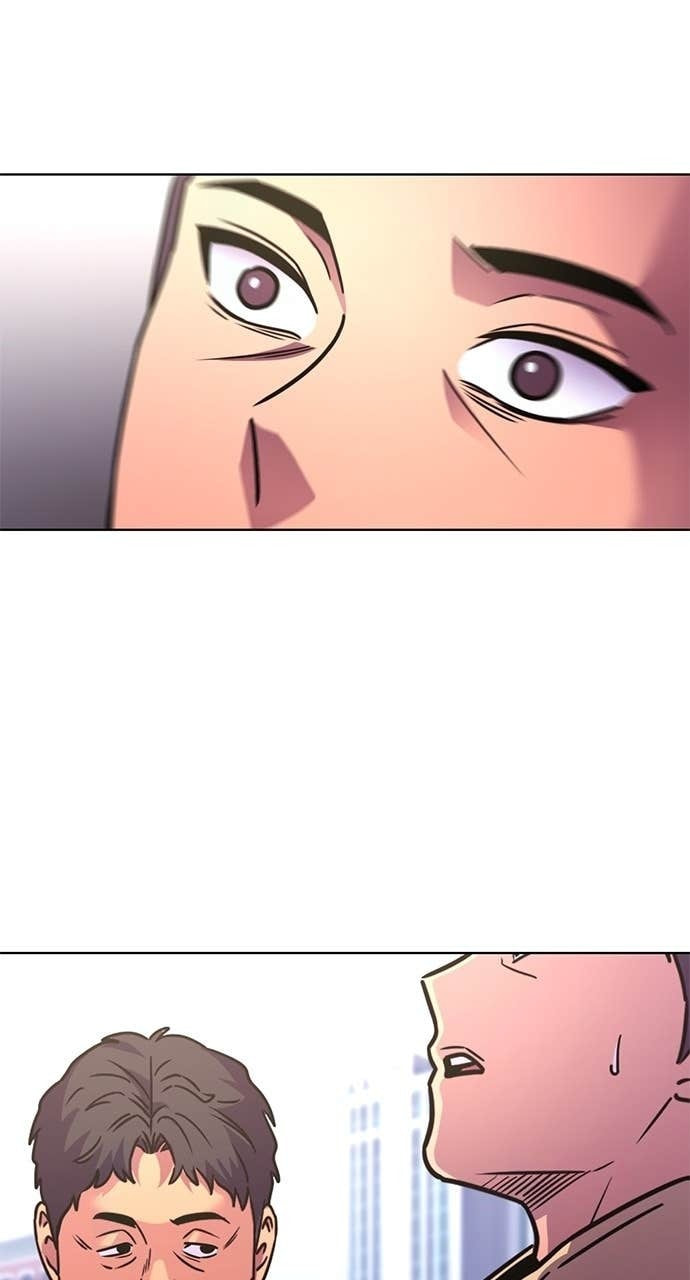1 Second Chapter 323 page 81 - 