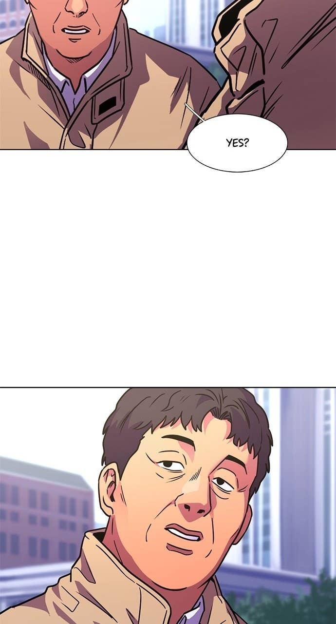 1 Second Chapter 323 page 82 - 