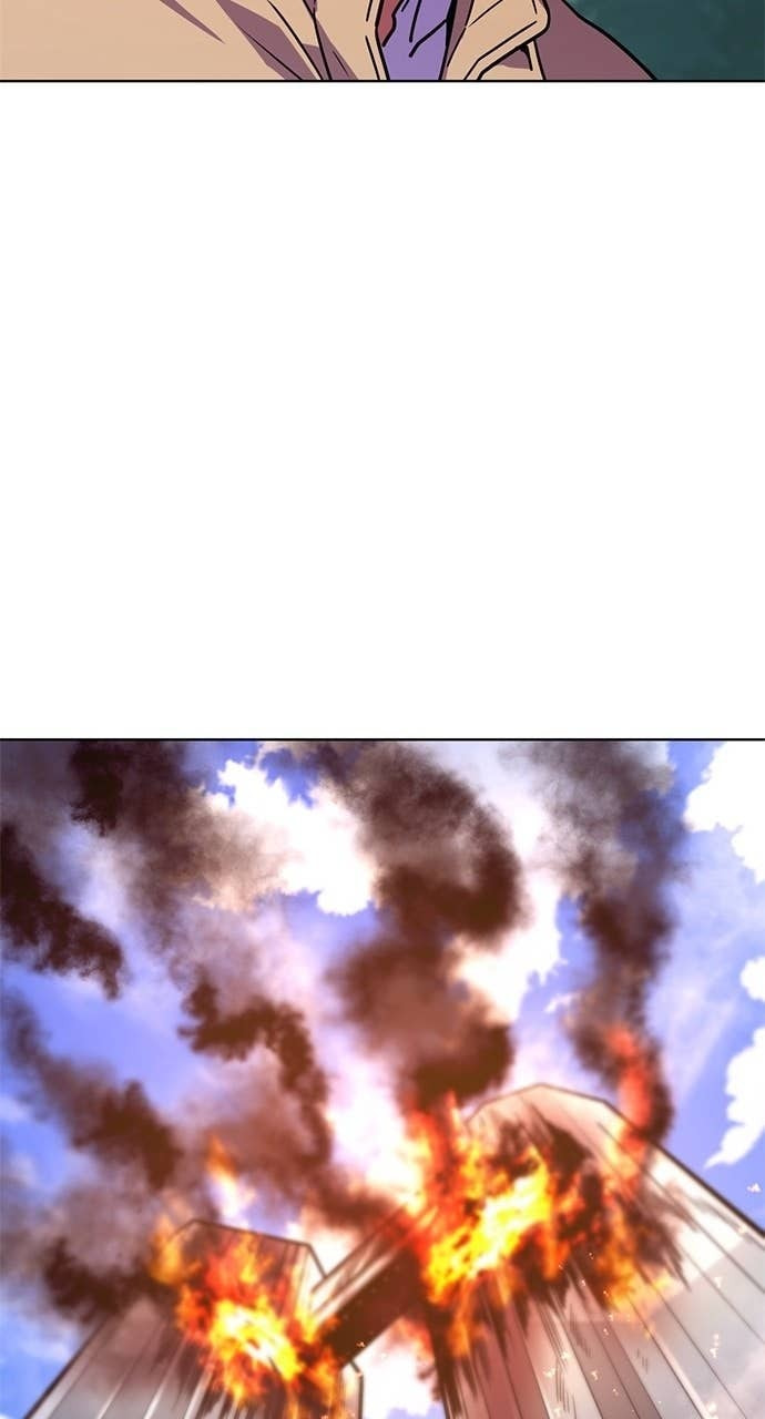 1 Second Chapter 323 page 83 - 