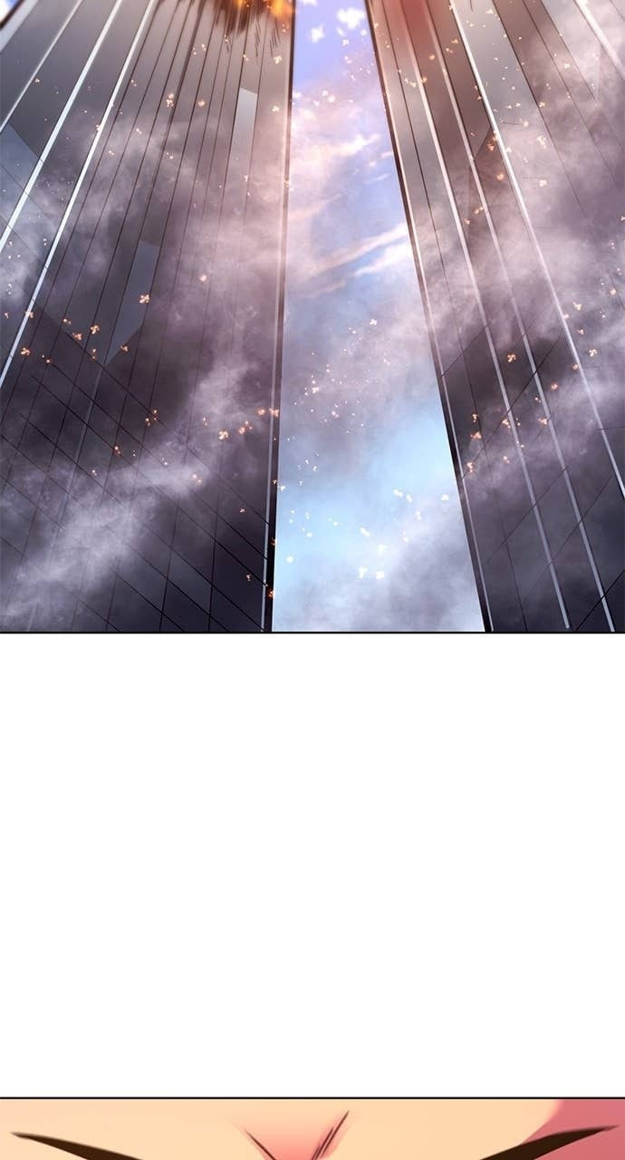 1 Second Chapter 323 page 84 - 