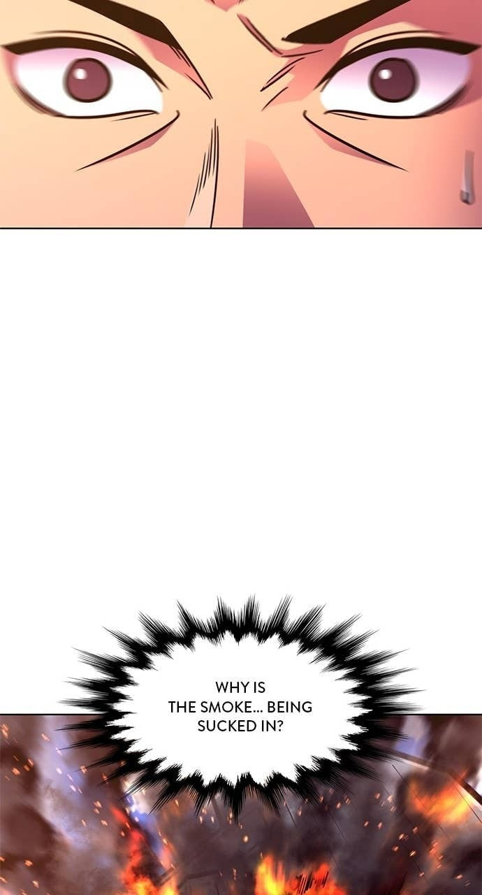 1 Second Chapter 323 page 85 - 