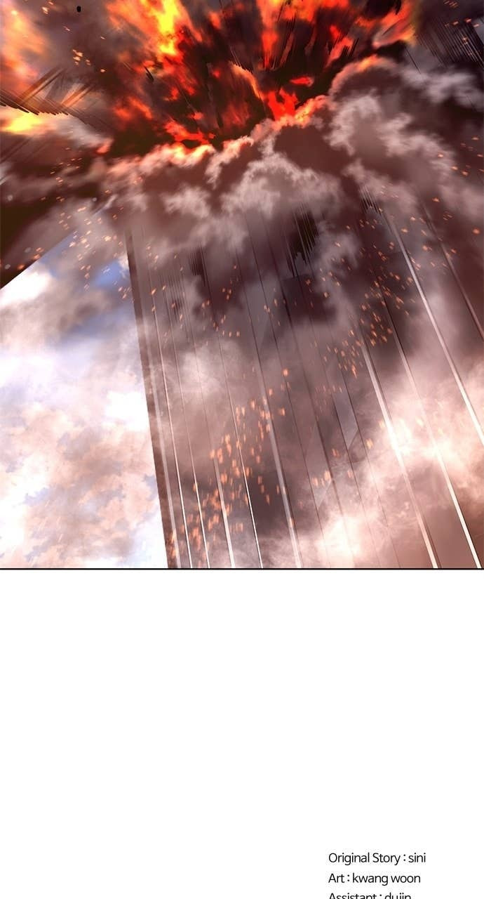 1 Second Chapter 323 page 86 - 