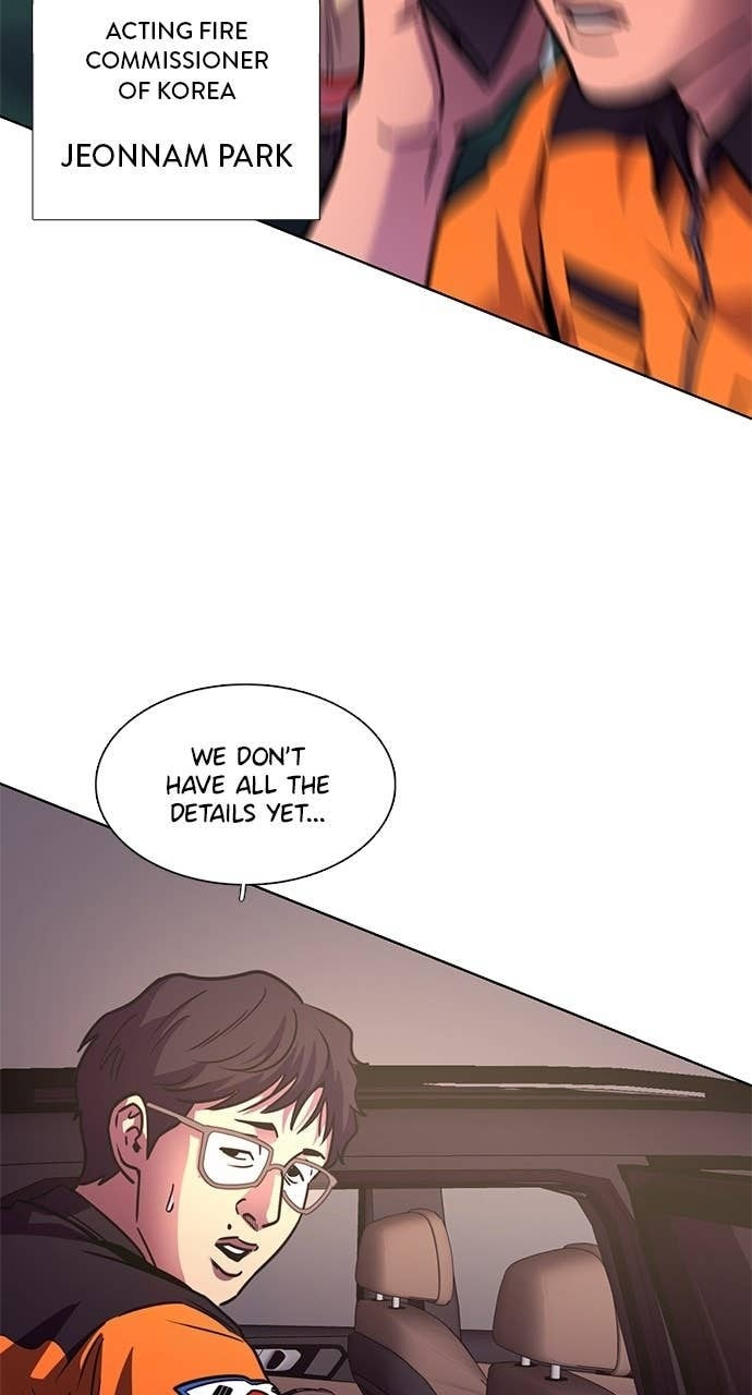 1 Second Chapter 323 page 10 - 