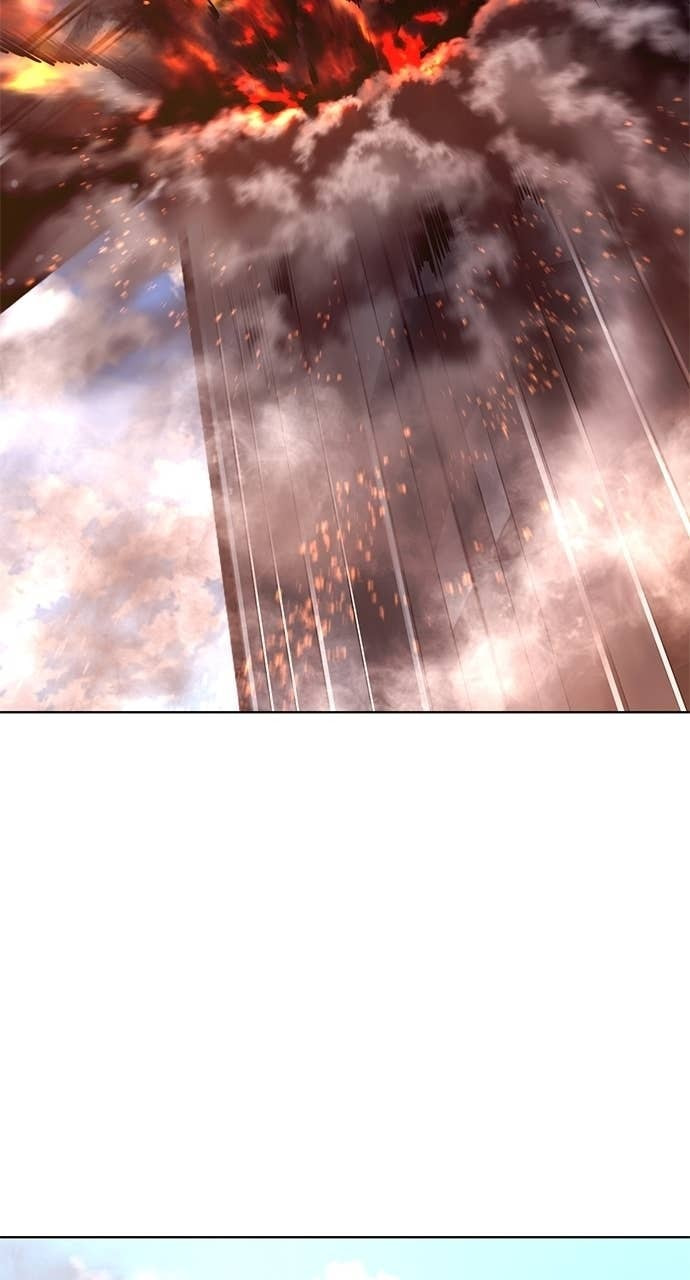 1 Second Chapter 324 page 16 - 