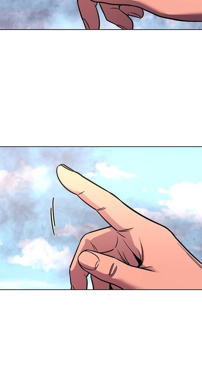 1 Second Chapter 324 page 18 - 