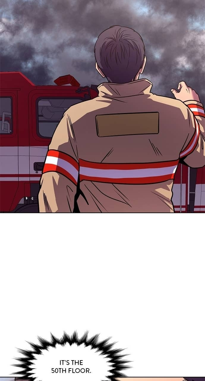 1 Second Chapter 324 page 20 - 