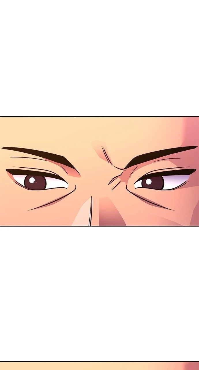 1 Second Chapter 324 page 25 - 