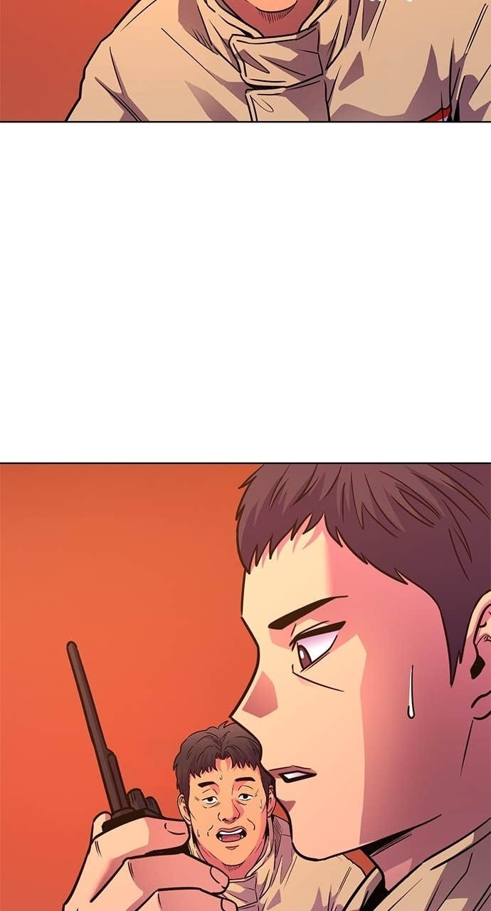 1 Second Chapter 324 page 27 - 