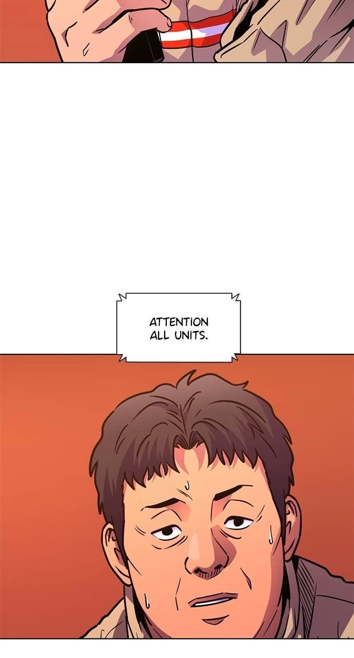 1 Second Chapter 324 page 28 - 