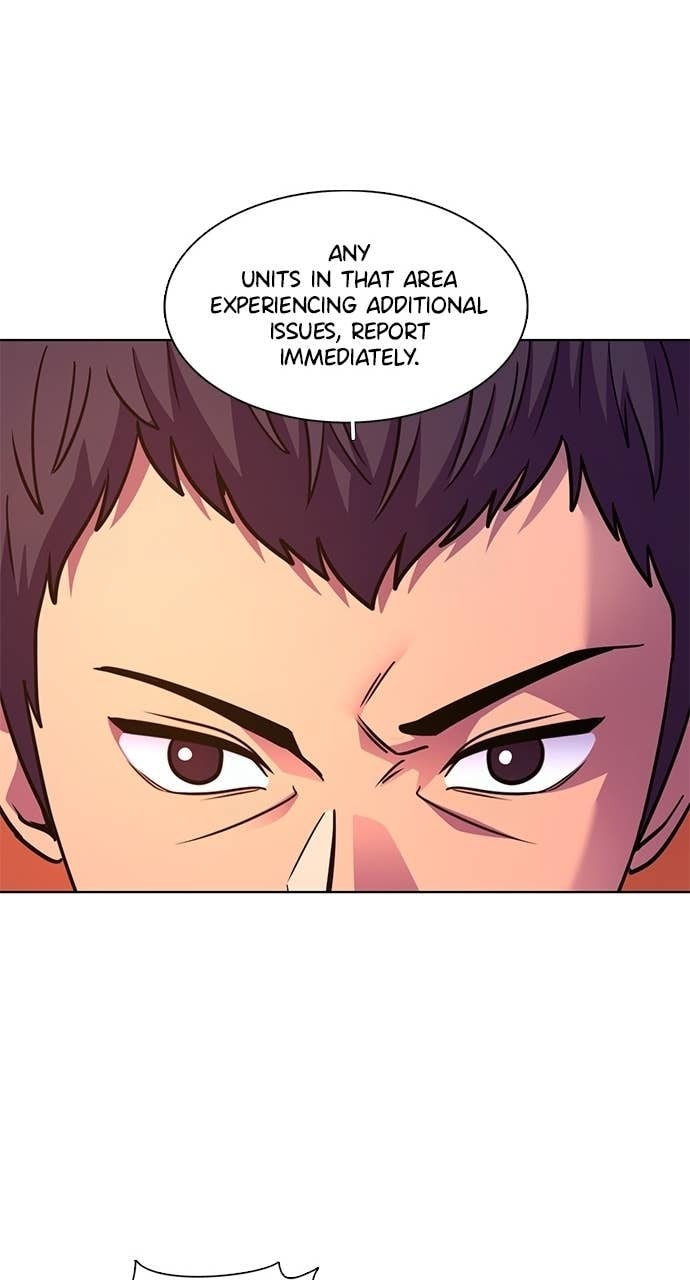 1 Second Chapter 324 page 35 - 