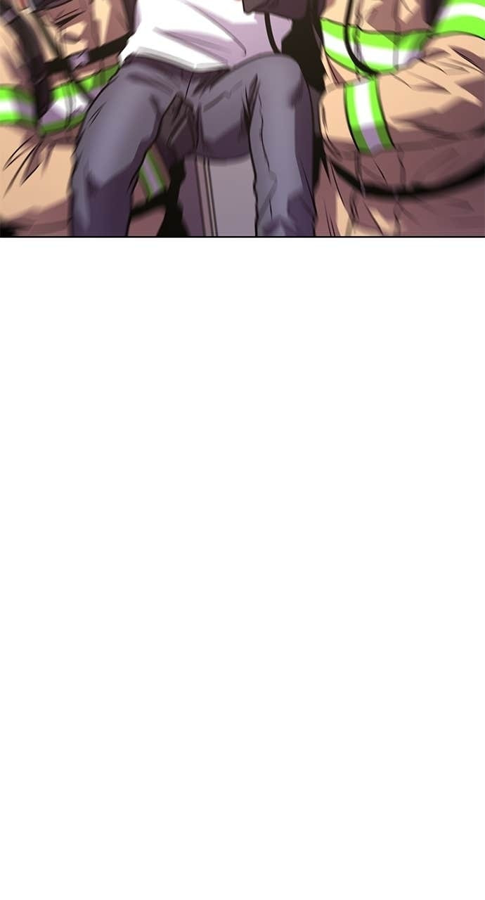 1 Second Chapter 324 page 42 - 