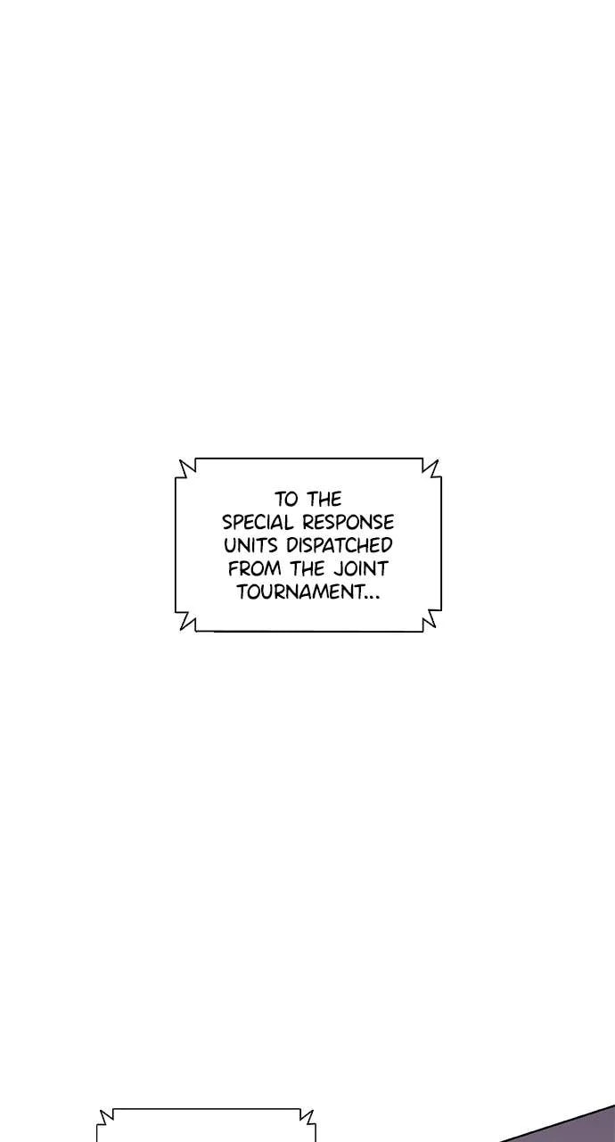 1 Second Chapter 324 page 44 - 