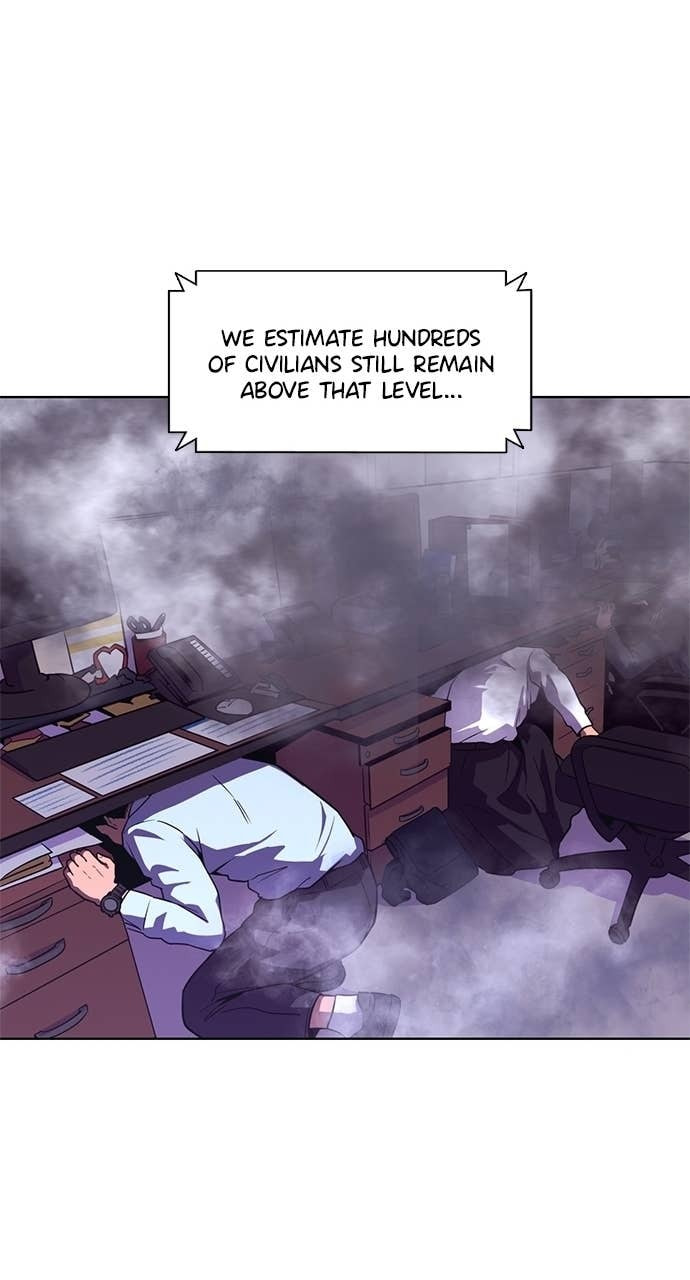 1 Second Chapter 324 page 49 - 