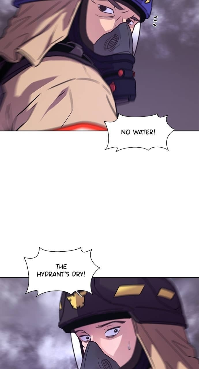 1 Second Chapter 324 page 6 - 
